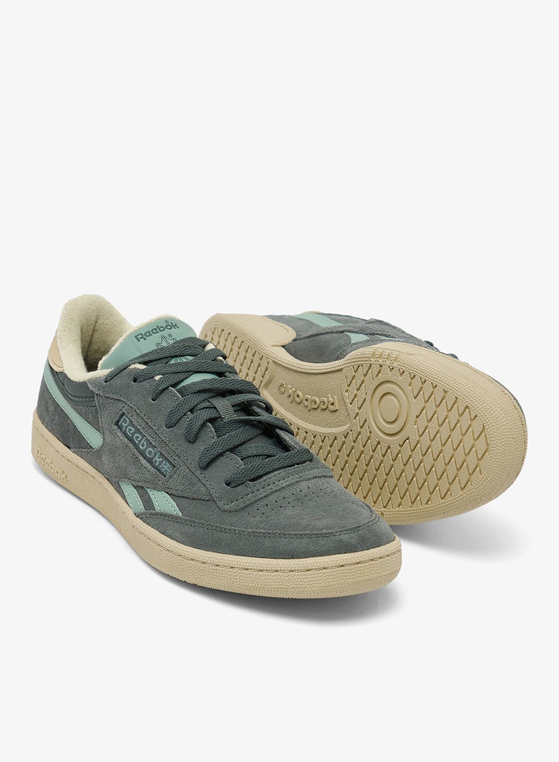 Reebok Club C Revenge Vintage - Image 3
